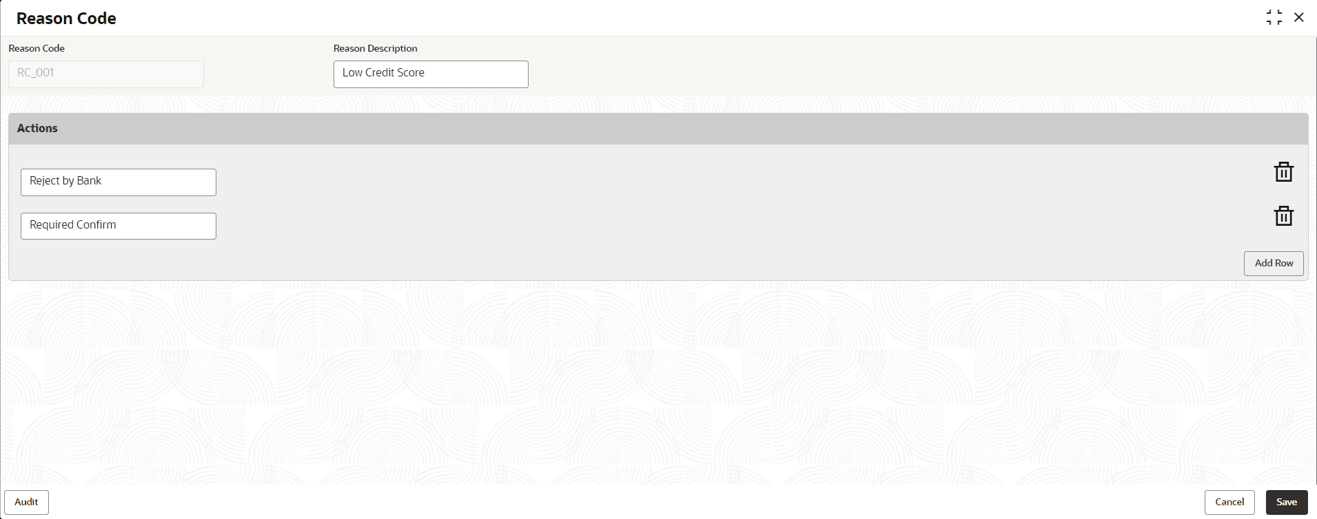 Description of Figure 1-102 follows