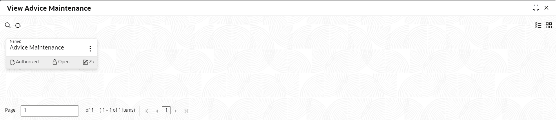 Description of Figure 1-98 follows Description of Figure 1-98 follows
