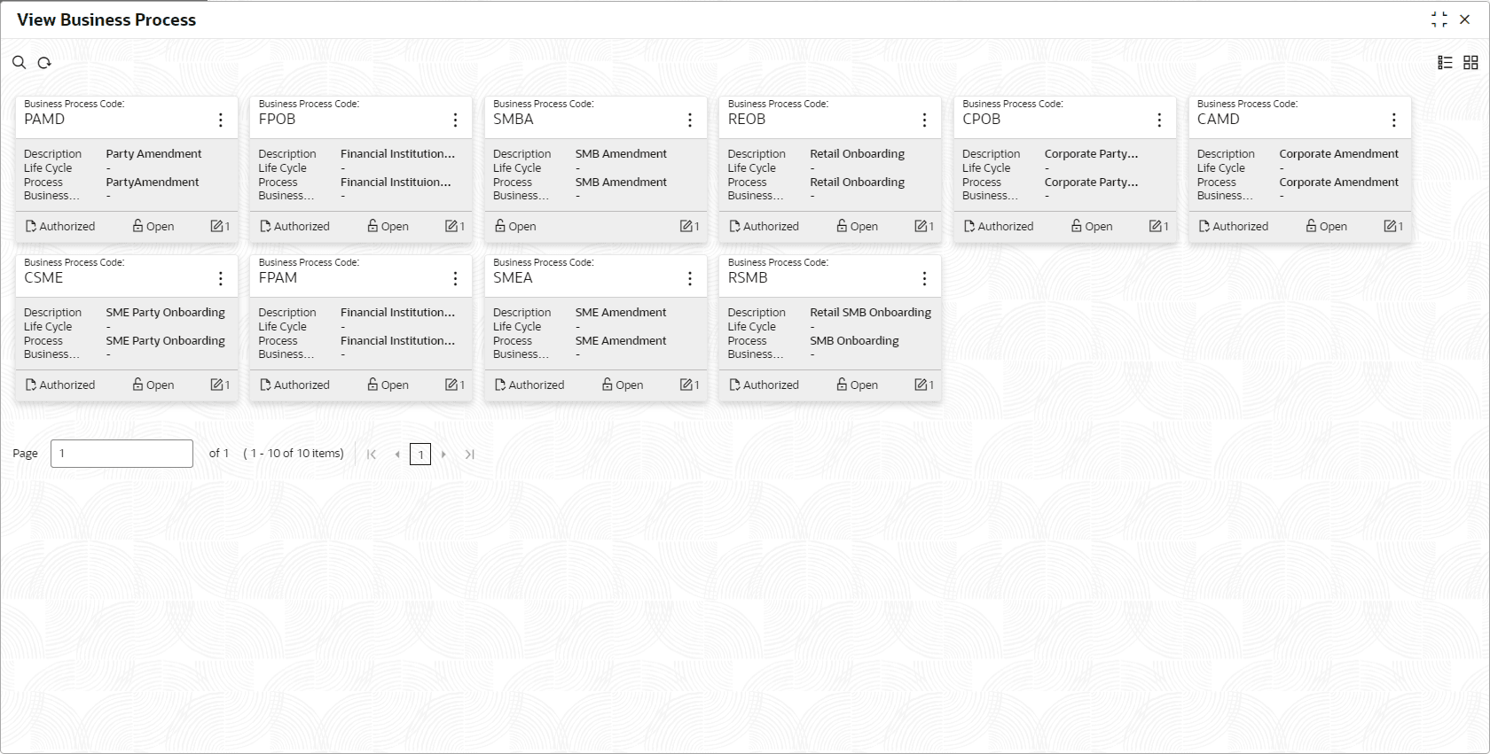 Description of Figure 1-20 follows