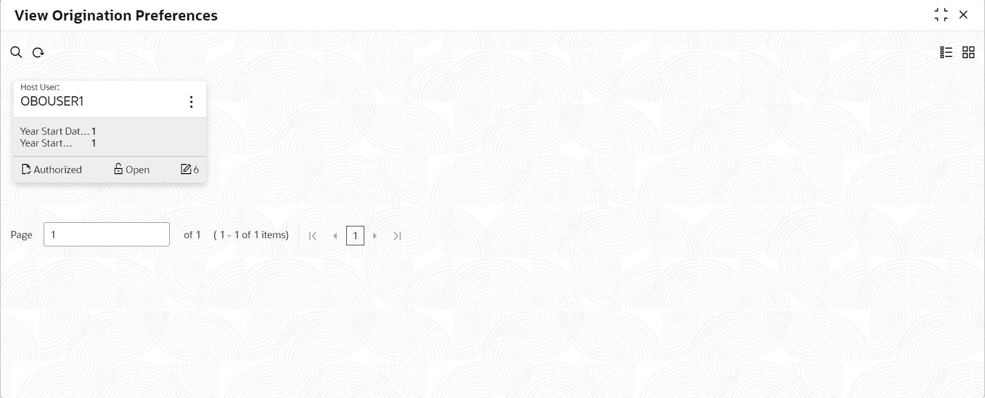 Description of Figure 1-96 follows Description of Figure 1-96 follows