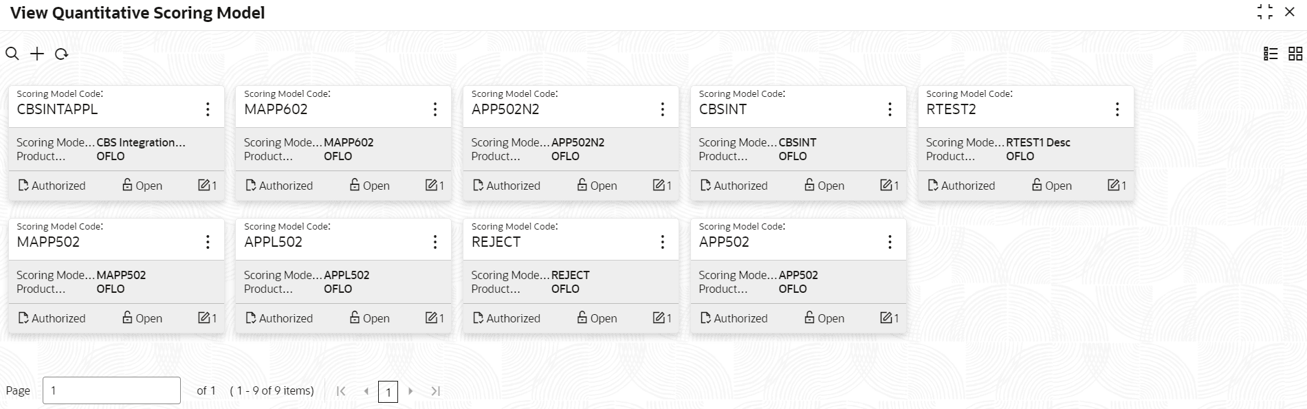 Description of Figure 1-63 follows Description of Figure 1-63 follows