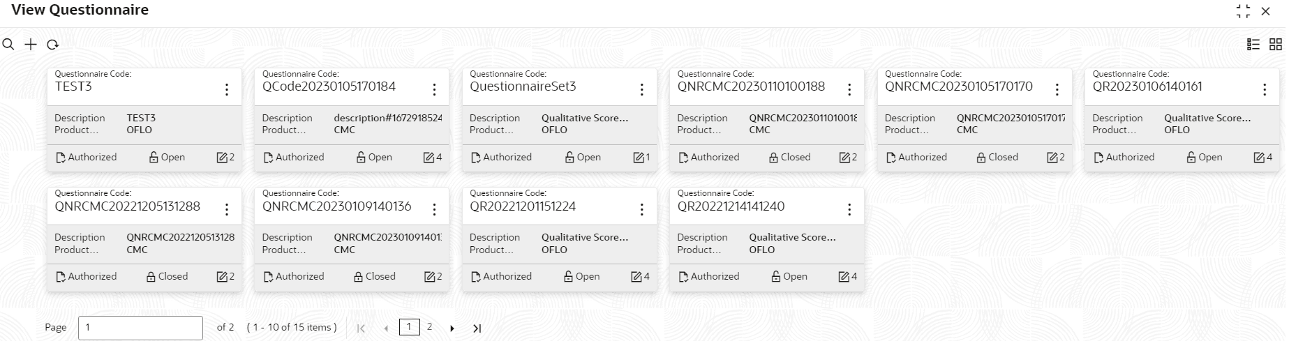 Description of Figure 1-35 follows