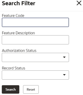 Description of Figure 1-55 follows