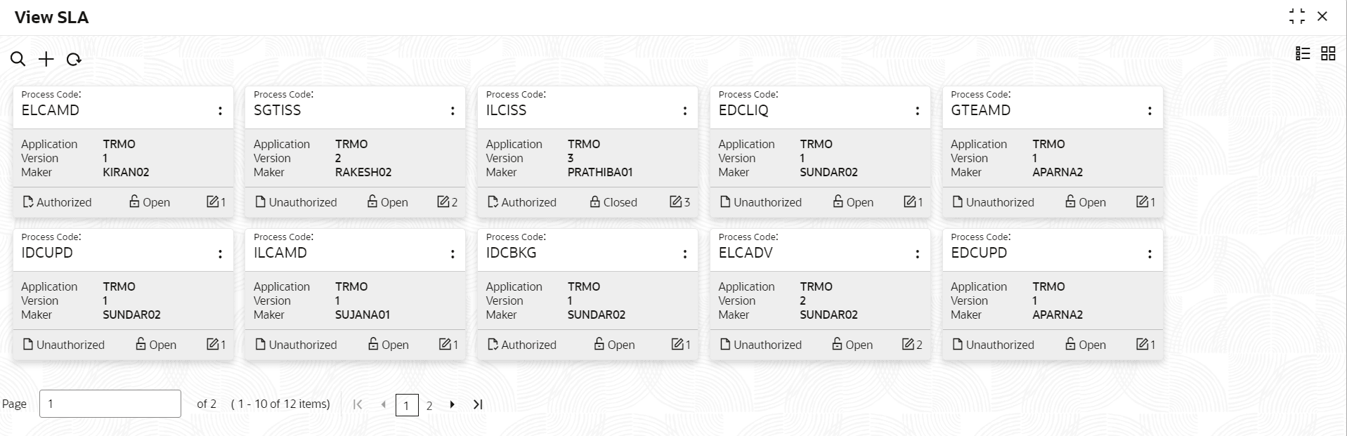 Description of Figure 1-105 follows Description of Figure 1-105 follows