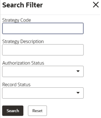 Description of Figure 1-94 follows
