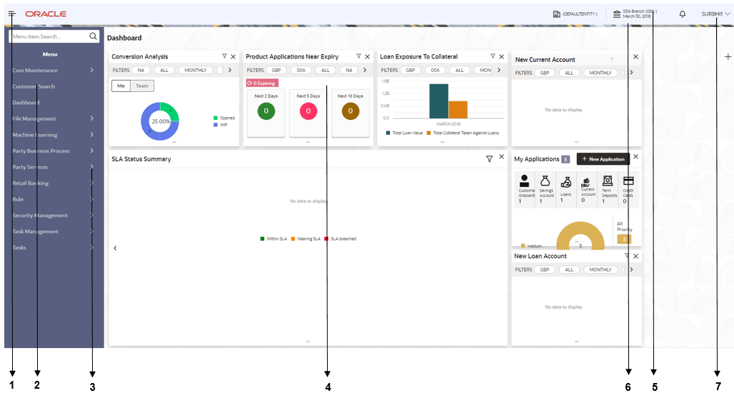 Description of Figure 3-1 follows