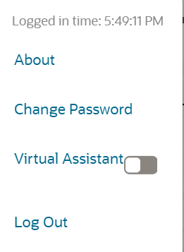 Description of Figure 2-2 follows