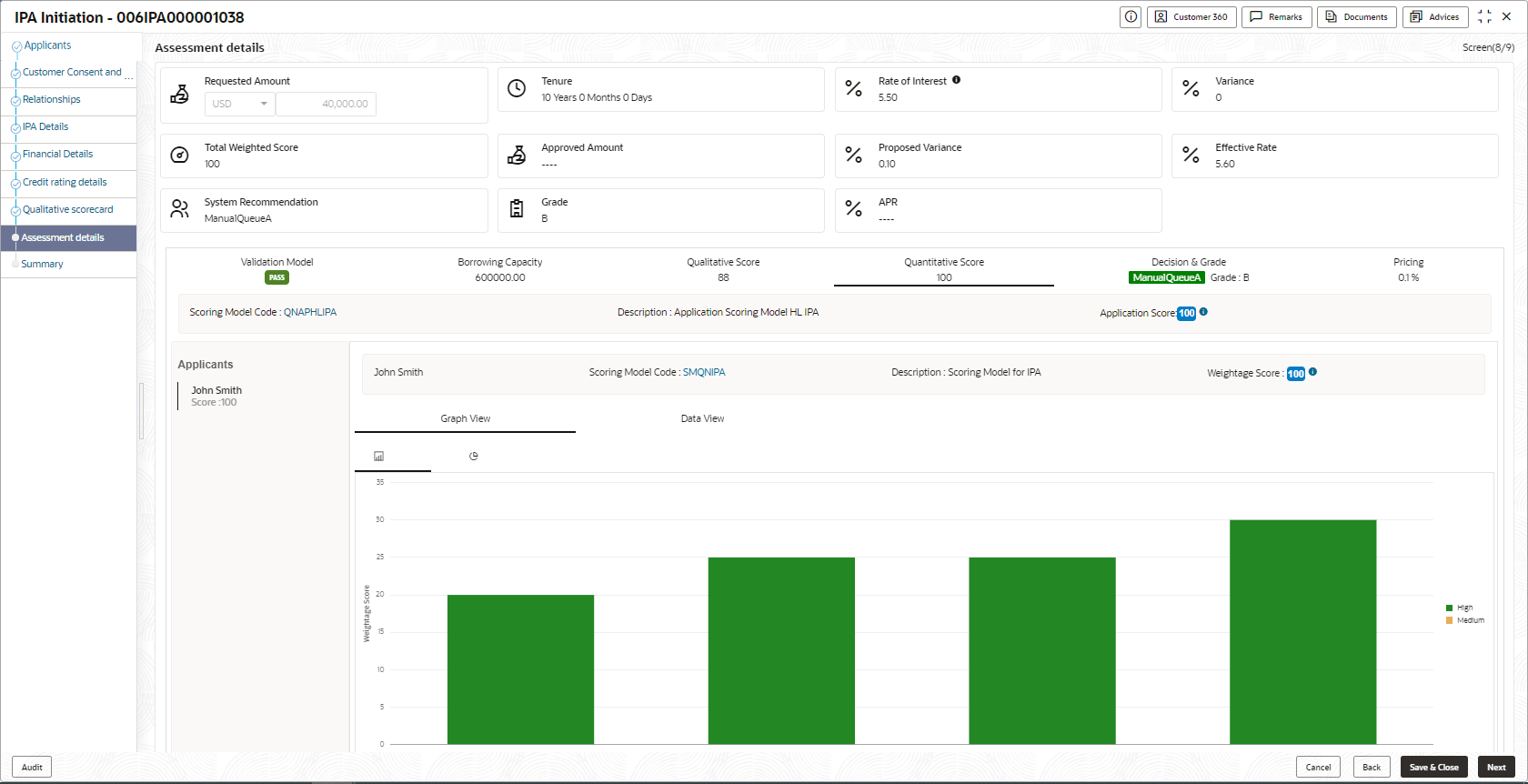 Description of Figure 1-44 follows Description of Figure 1-44 follows
