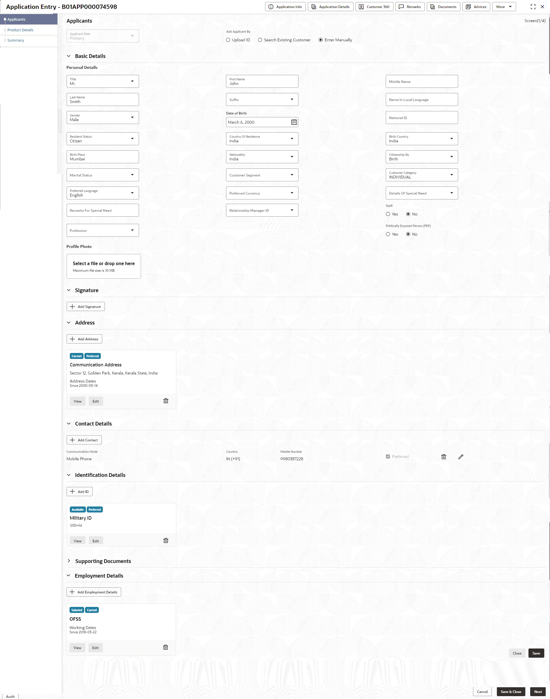 Description of Figure 1-6 follows
