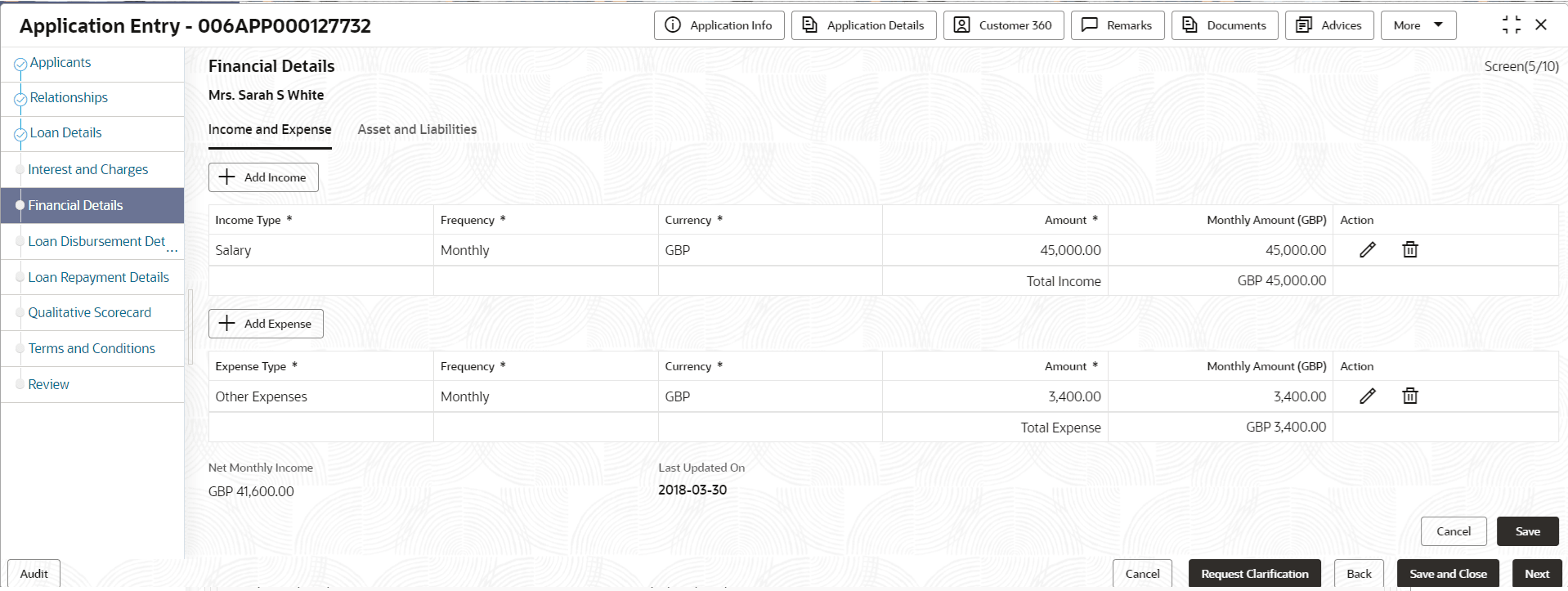 Description of Figure 1-32 follows