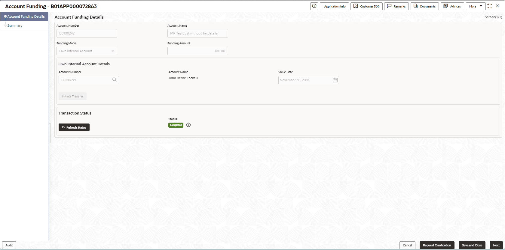 Description of Figure 2-65 follows Description of Figure 2-65 follows
