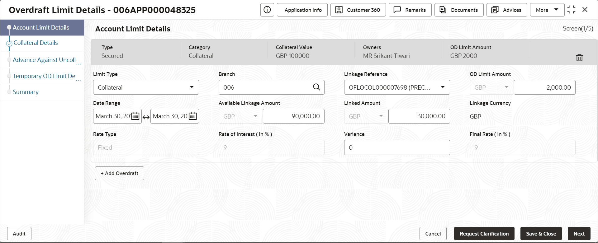 Description of Figure 2-22 follows