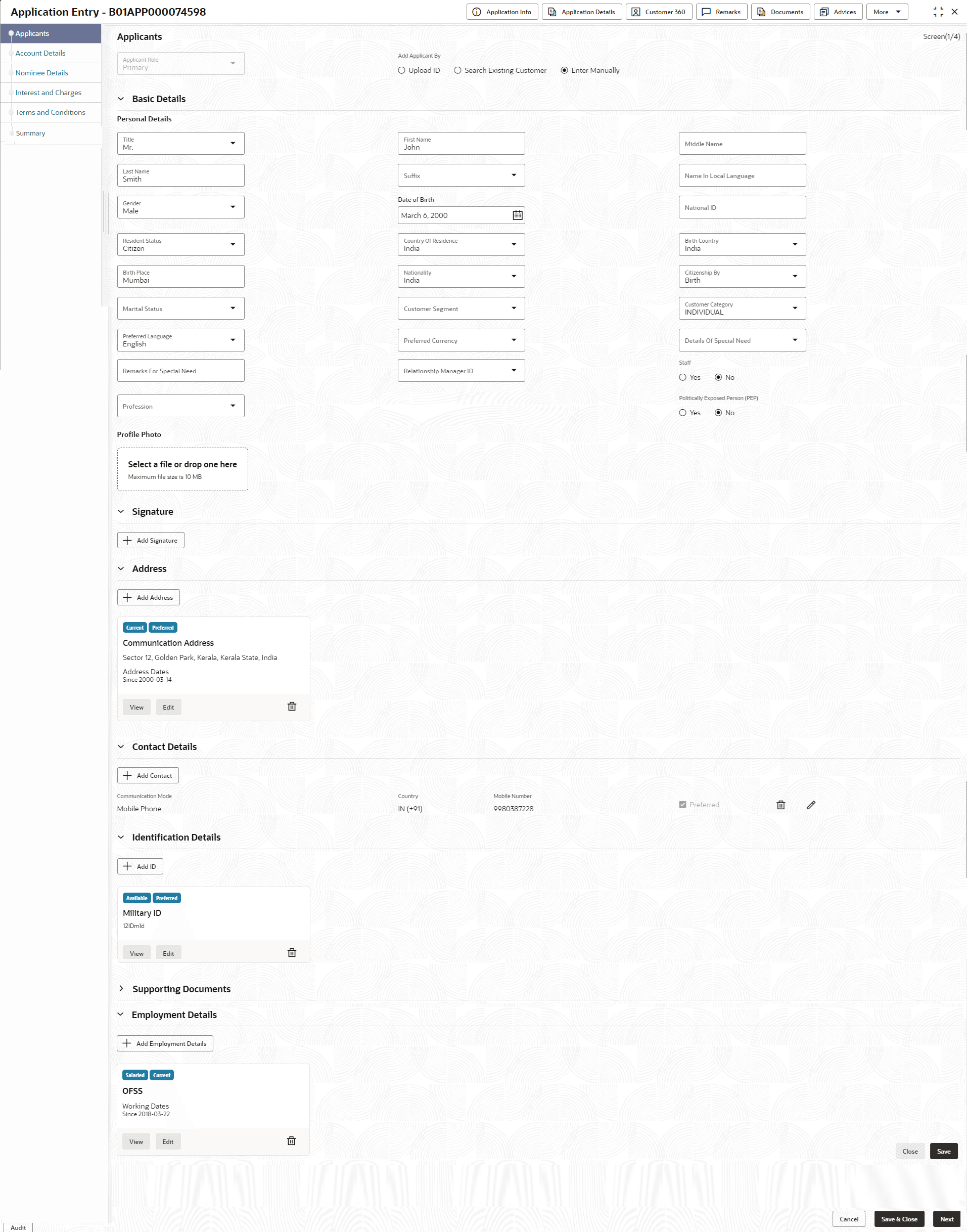 Description of Figure 2-1 follows