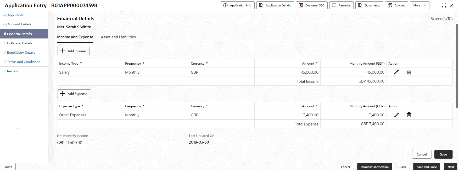 Description of Figure 2-11 follows Description of Figure 2-11 follows