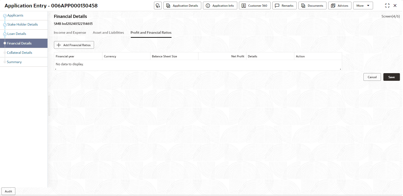 Description of Figure 2-16 follows Description of Figure 2-16 follows
