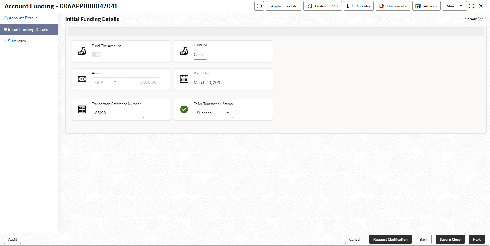 Description of Figure 2-31 follows