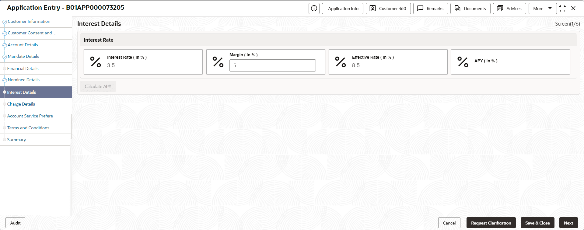 Description of Figure 2-27 follows Description of Figure 2-27 follows