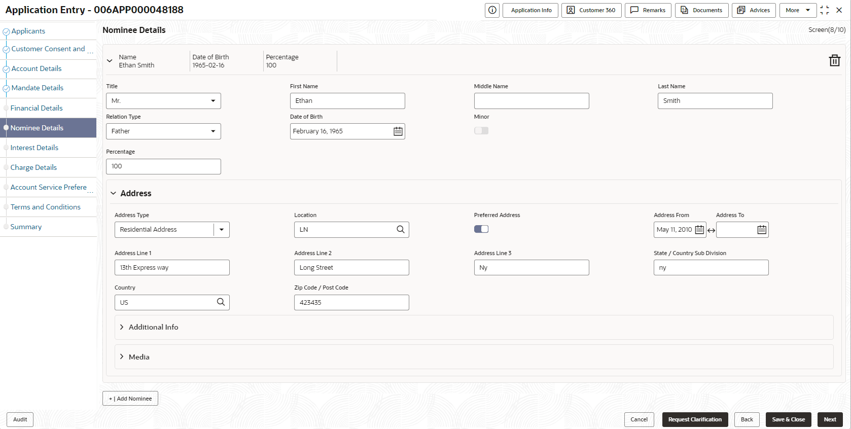Description of Figure 2-18 follows Description of Figure 2-18 follows