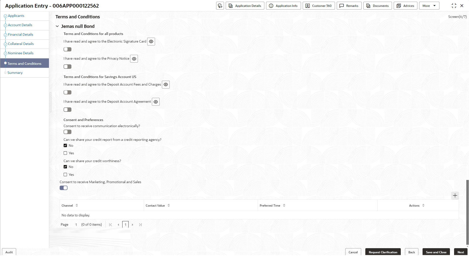 Description of Figure 2-20 follows