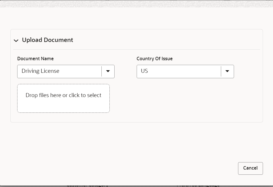 Description of Figure 2-4 follows