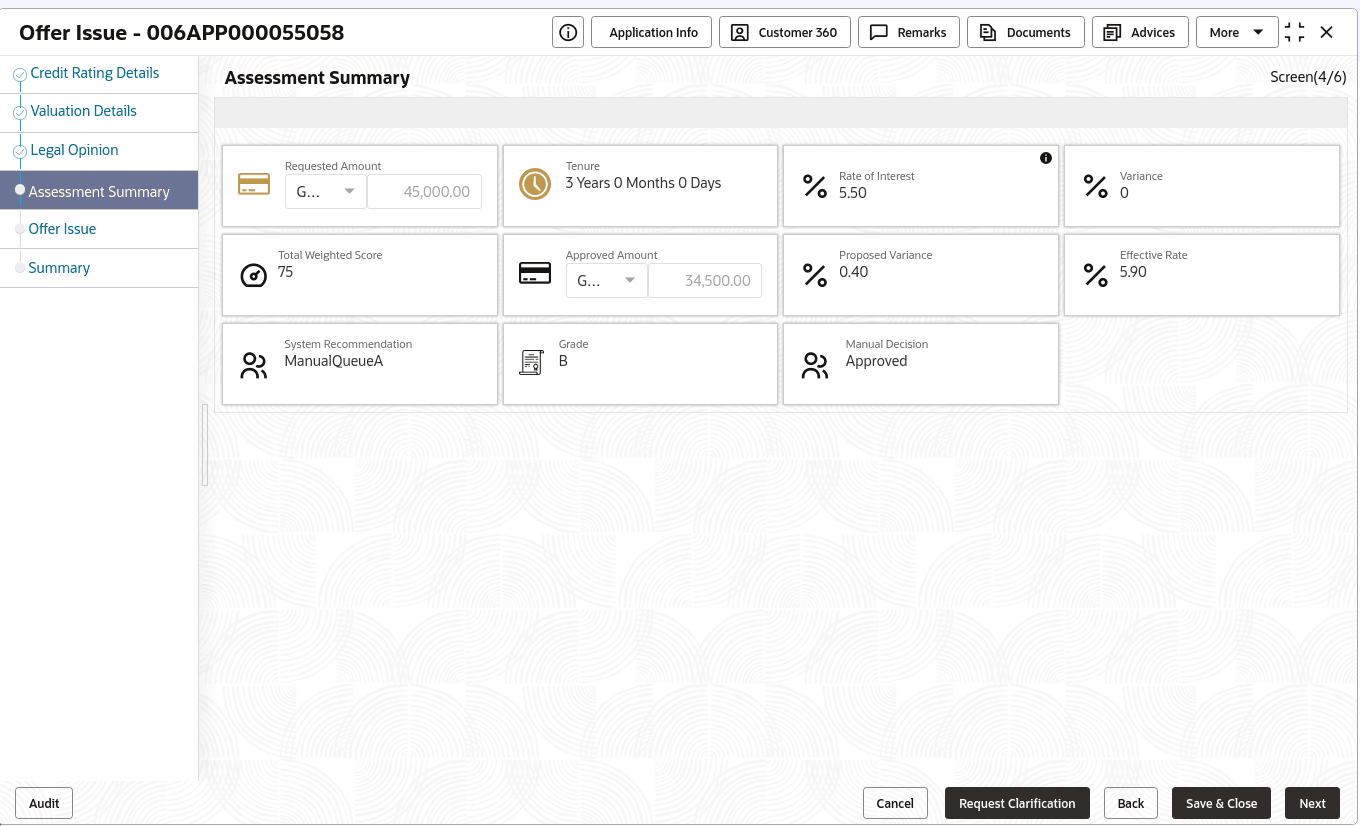 Description of Figure 2-63 follows