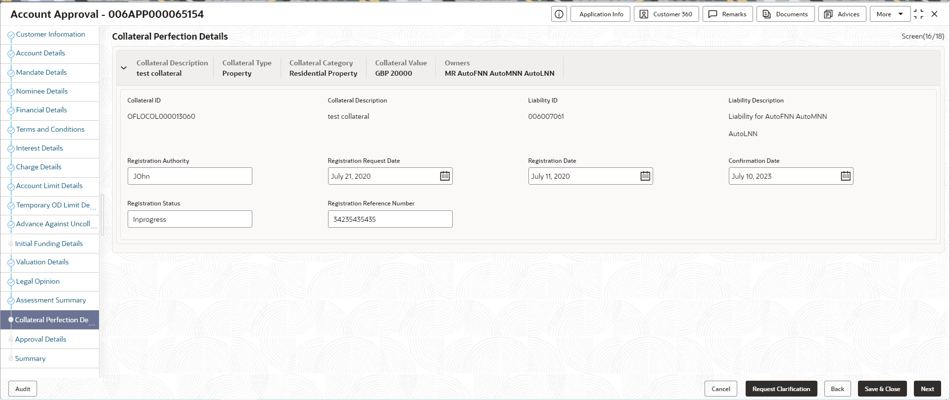 Description of Figure 2-70 follows Description of Figure 2-70 follows
