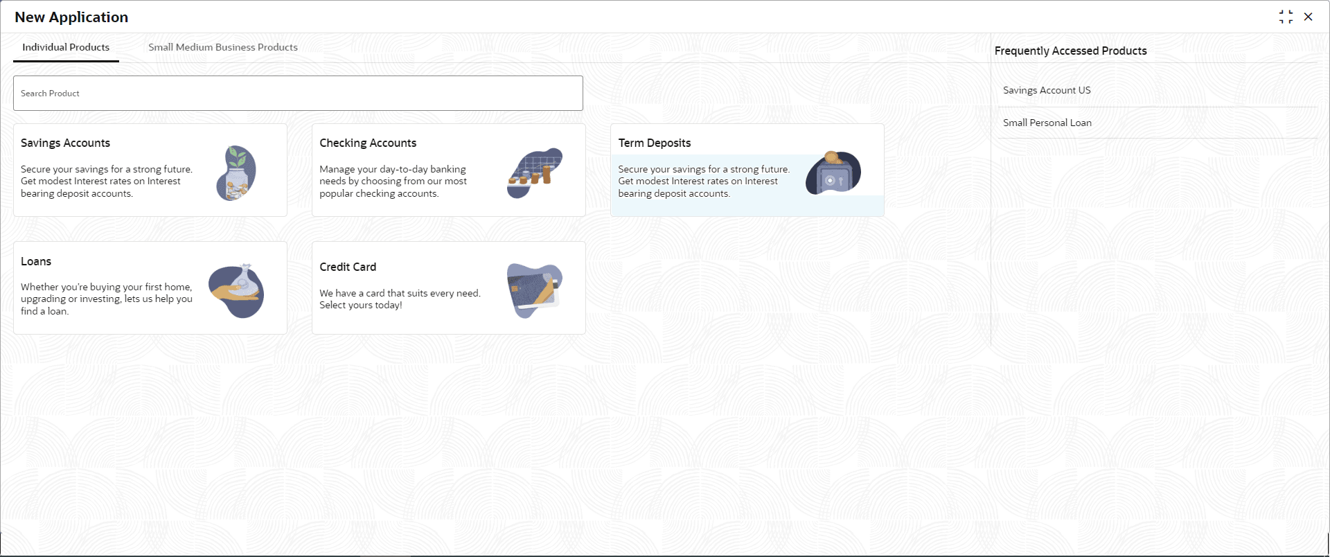 Description of Figure 1-1 follows