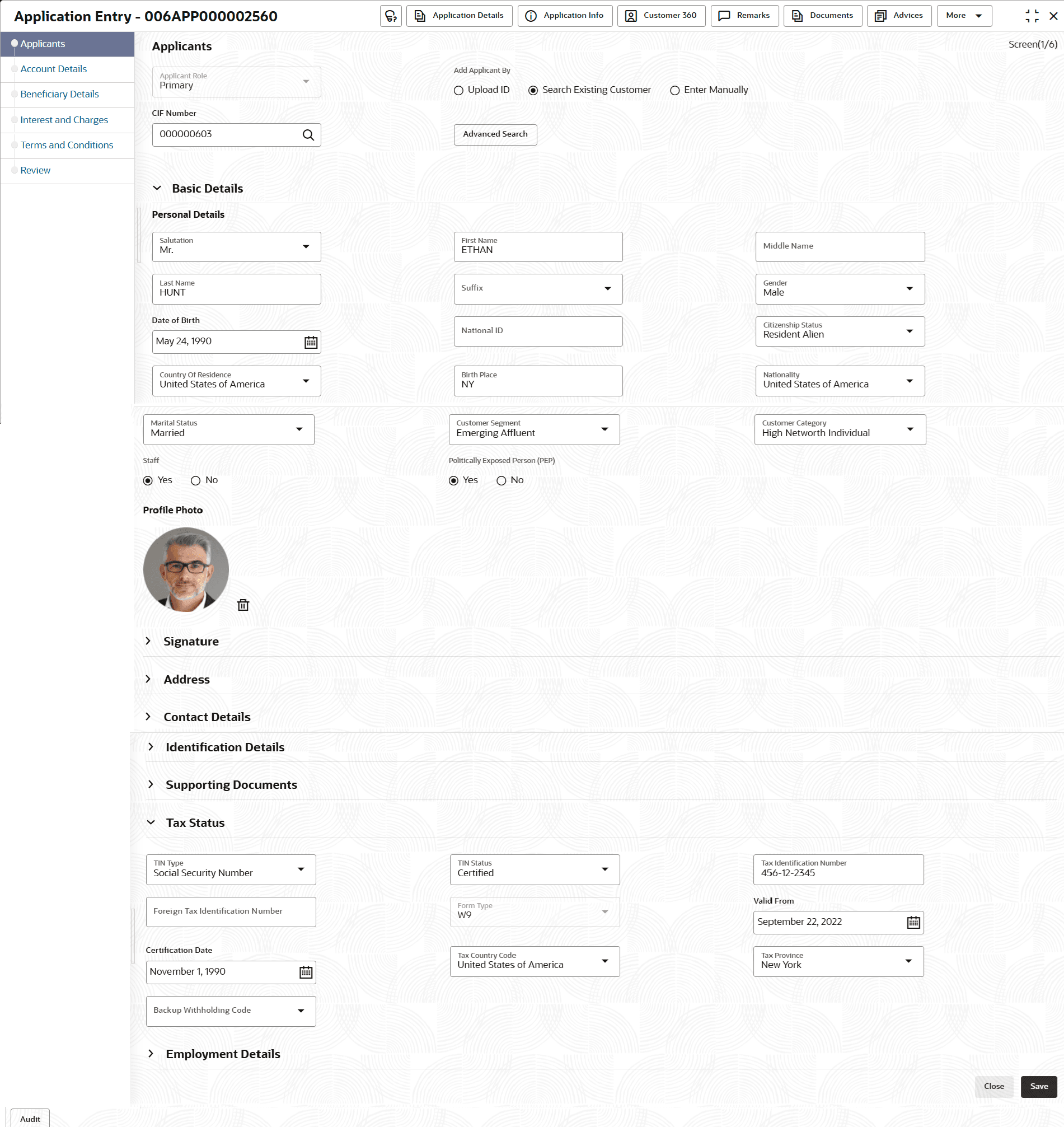 Description of Figure 2-1 follows