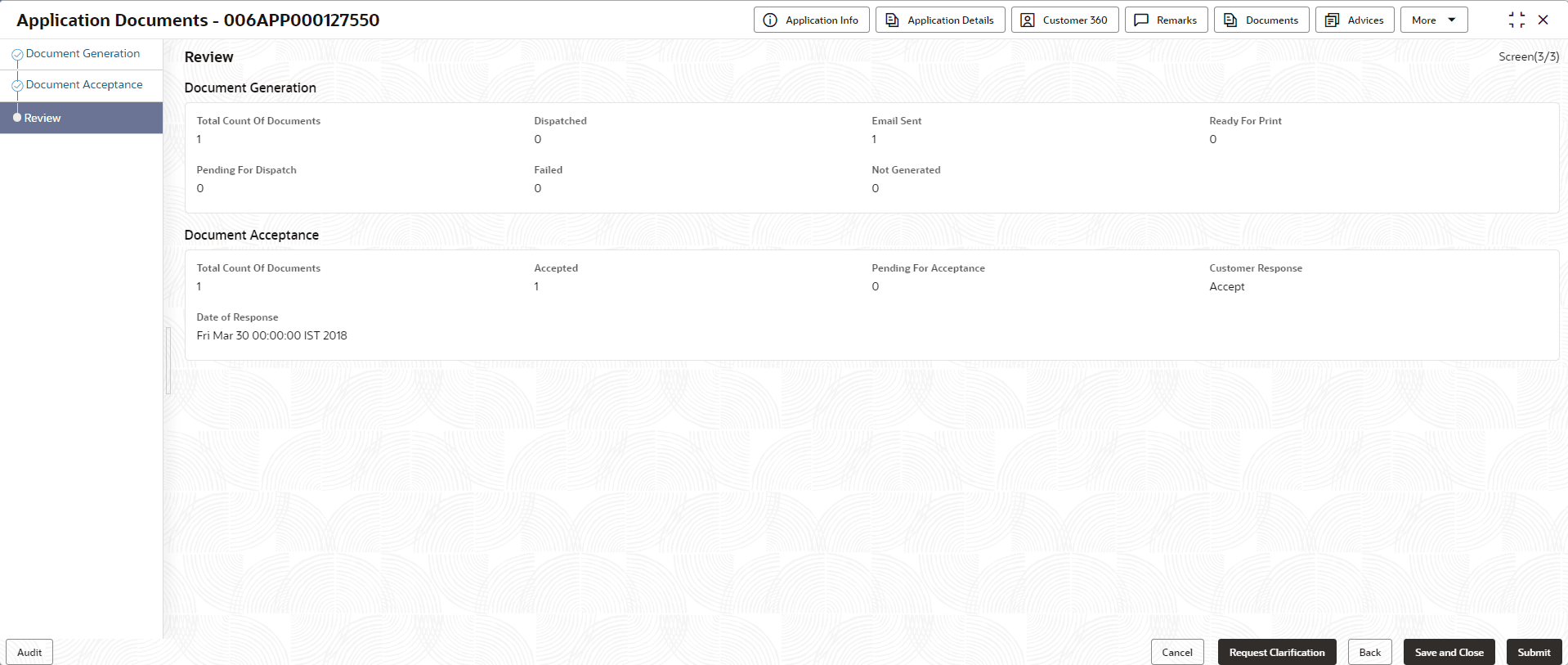 Description of Figure 2-15 follows