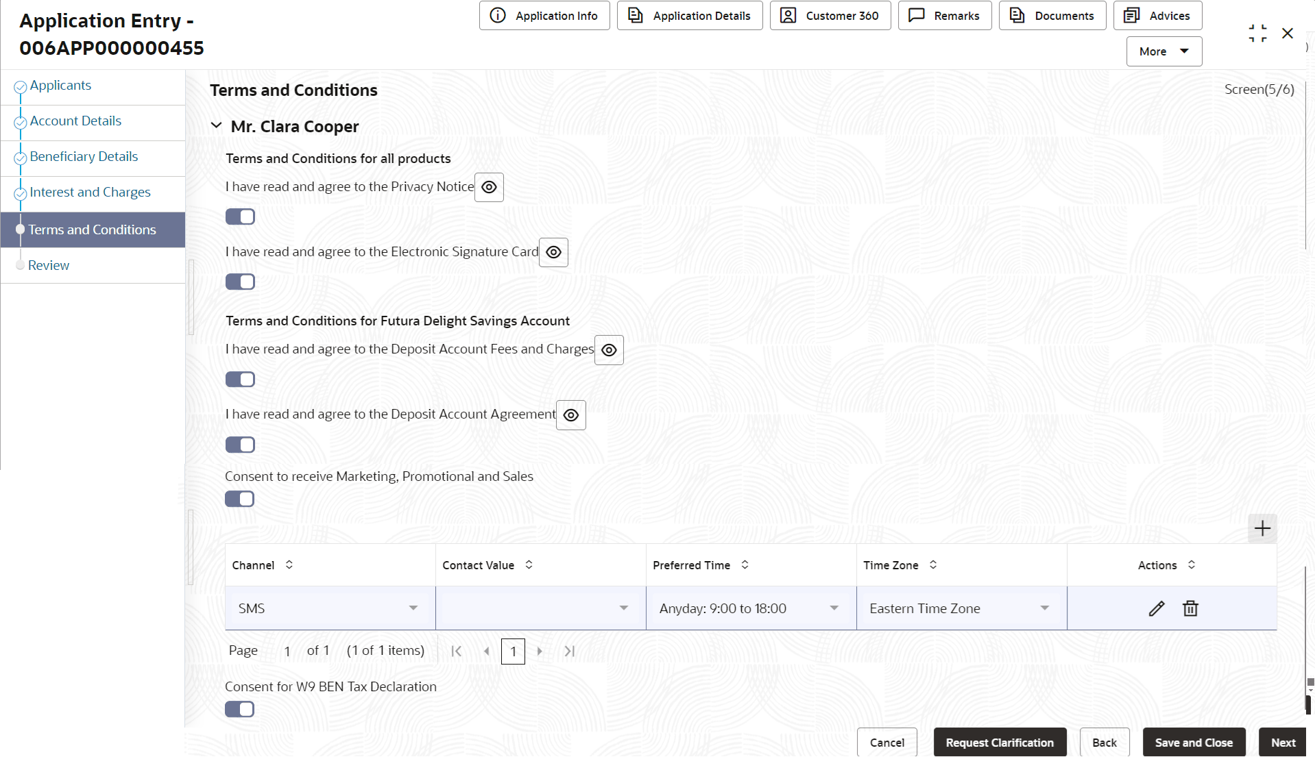 Description of Figure 2-11 follows