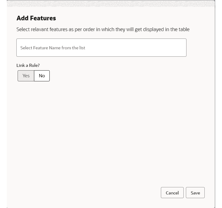 Description of Figure 1-87 follows