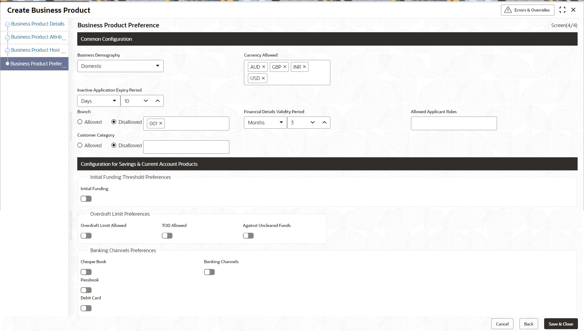 Description of Figure 1-8 follows Description of Figure 1-8 follows