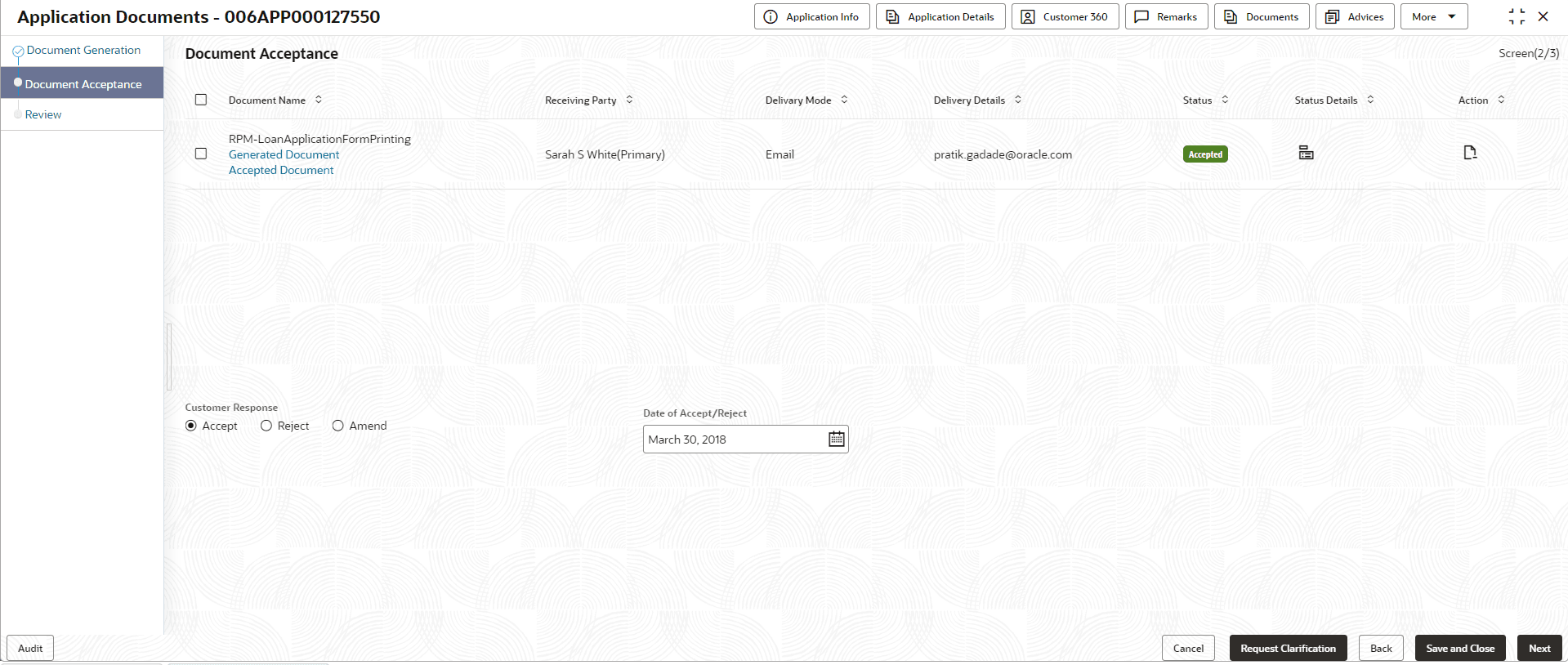 Description of Figure 2-57 follows
