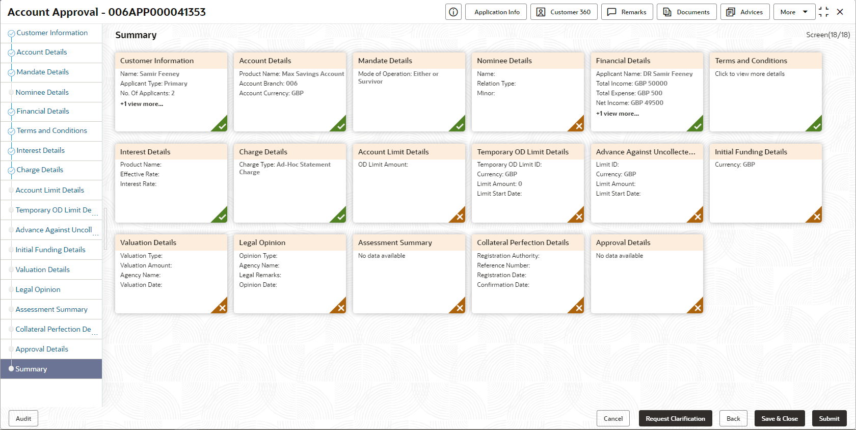 Description of Figure 2-63 follows Description of Figure 2-63 follows