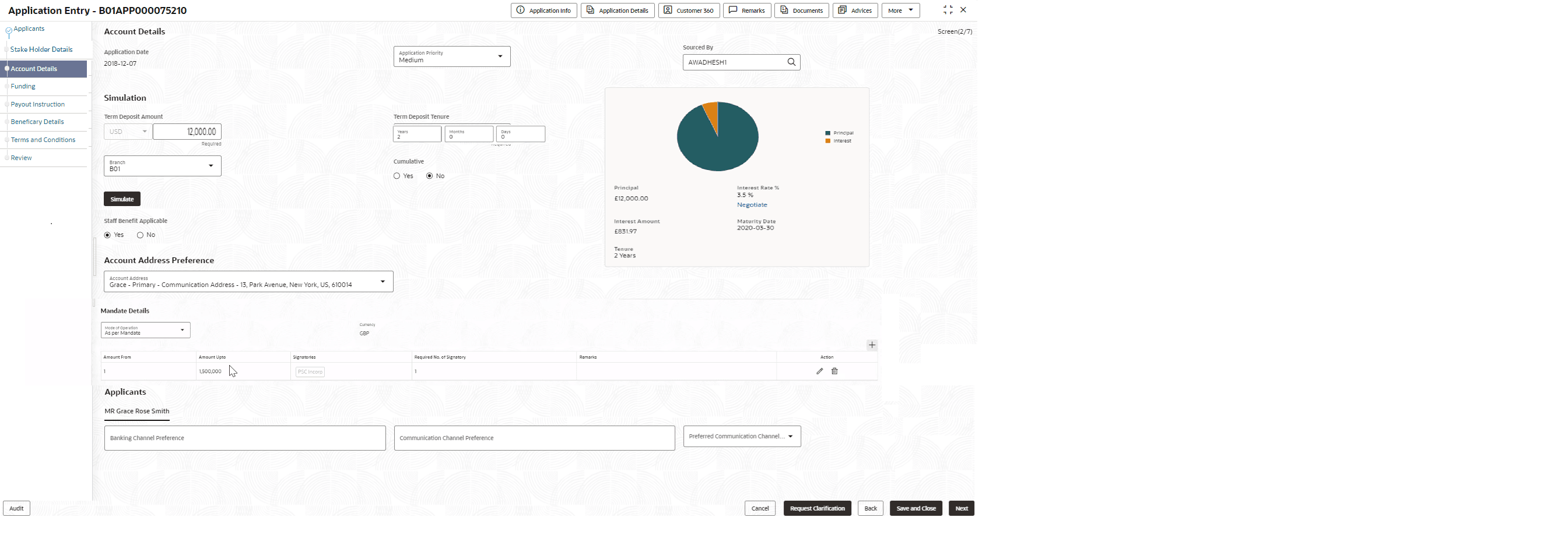 Description of Figure 2-8 follows