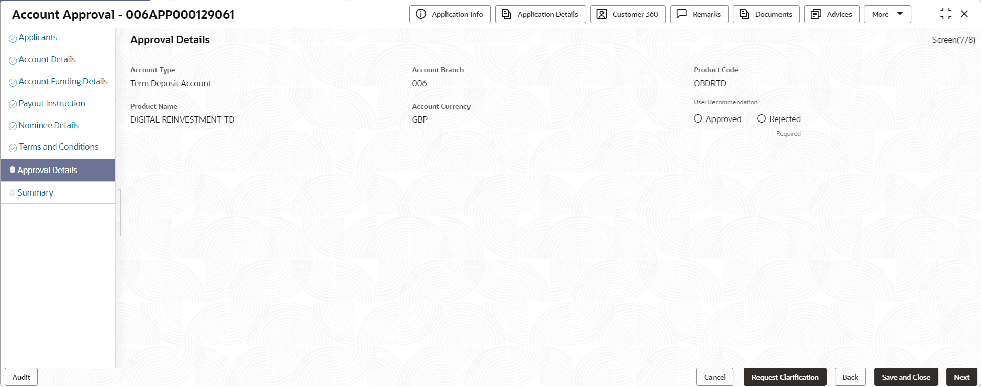 Description of Figure 2-20 follows