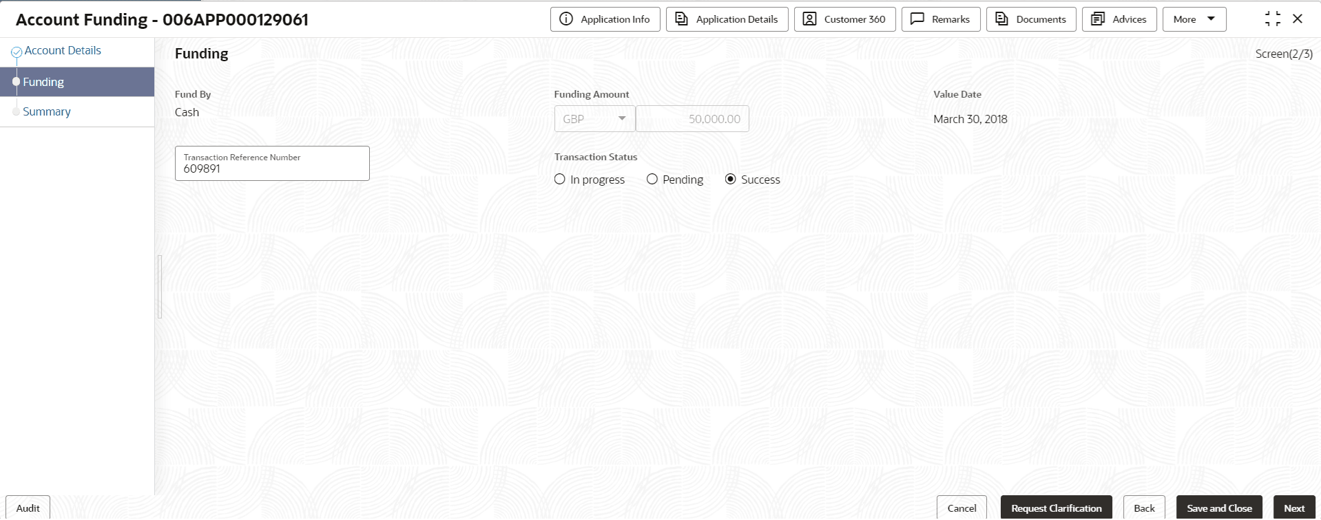 Description of Figure 2-18 follows