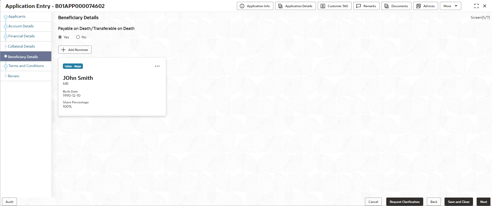 Description of Figure 2-10 follows