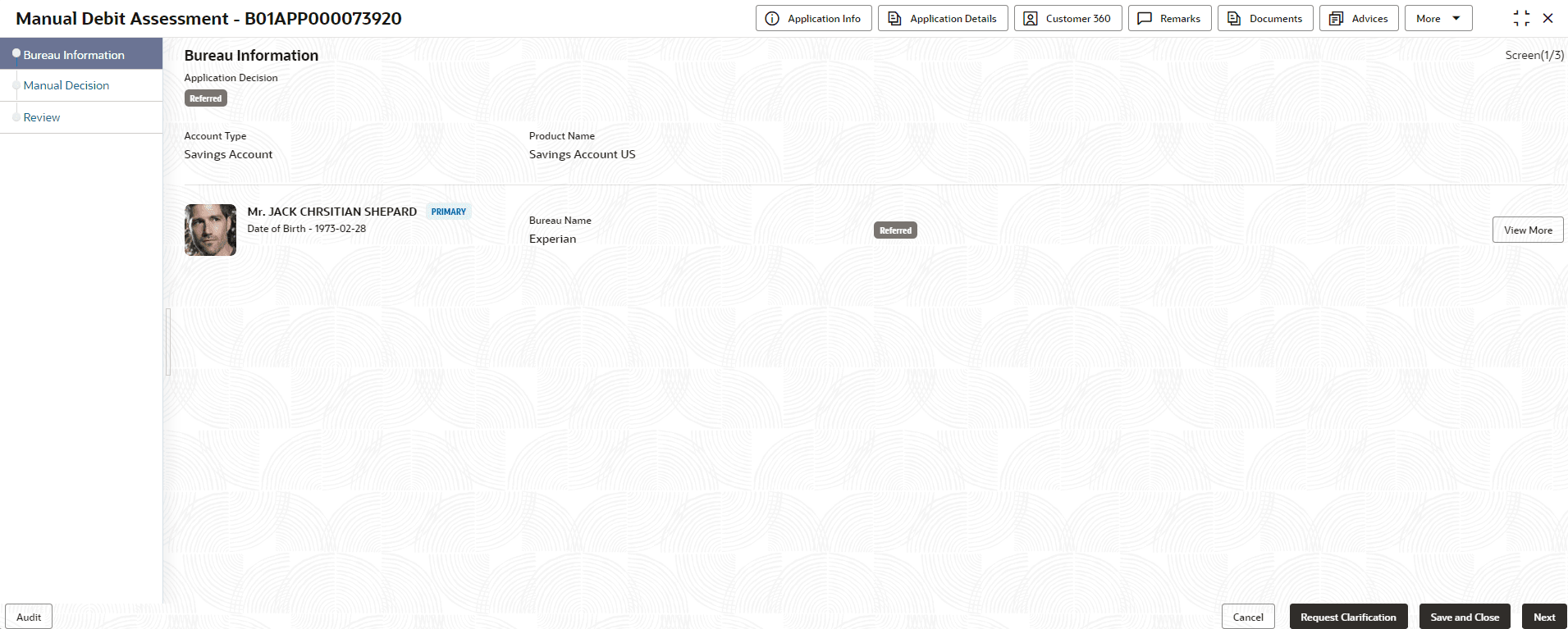 Description of Figure 2-19 follows Description of Figure 2-19 follows