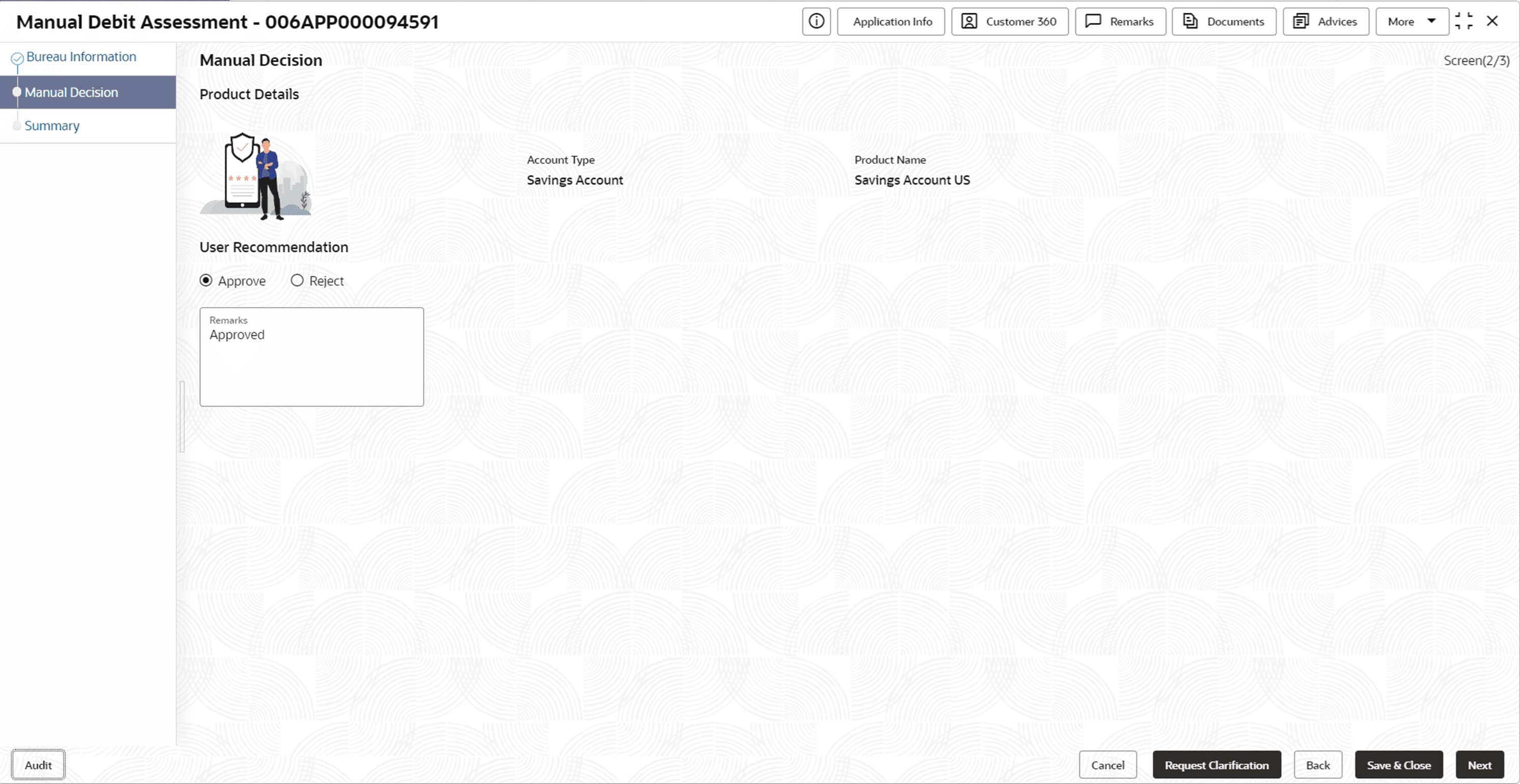 Description of Figure 2-20 follows