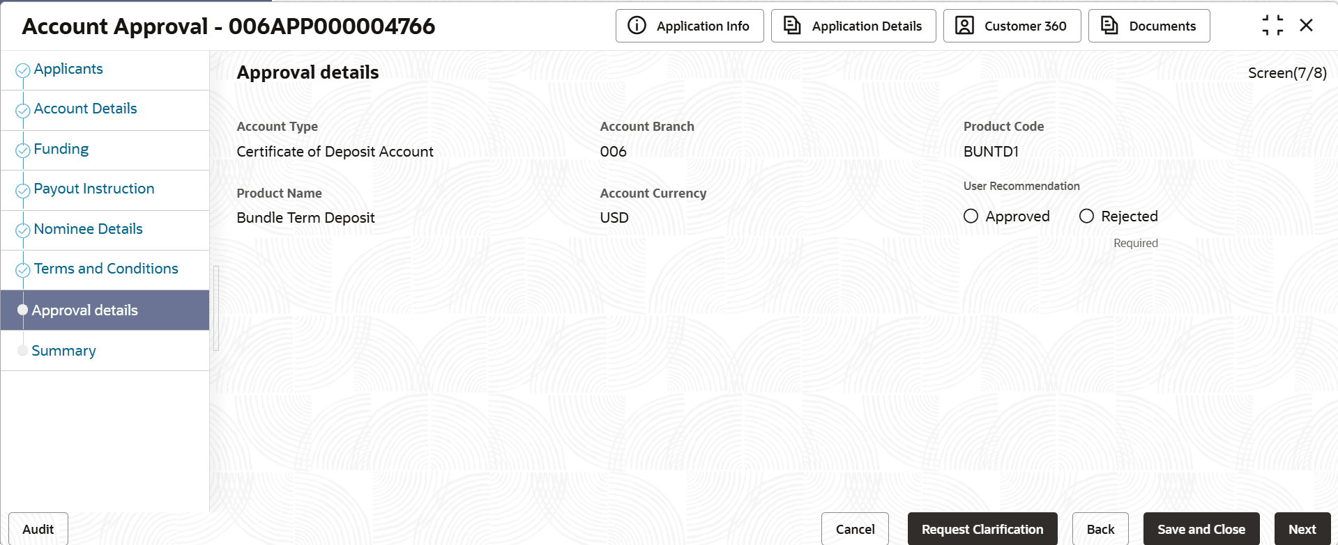 Description of Figure 2-19 follows