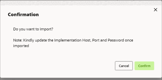 Description of Figure 1-3 follows