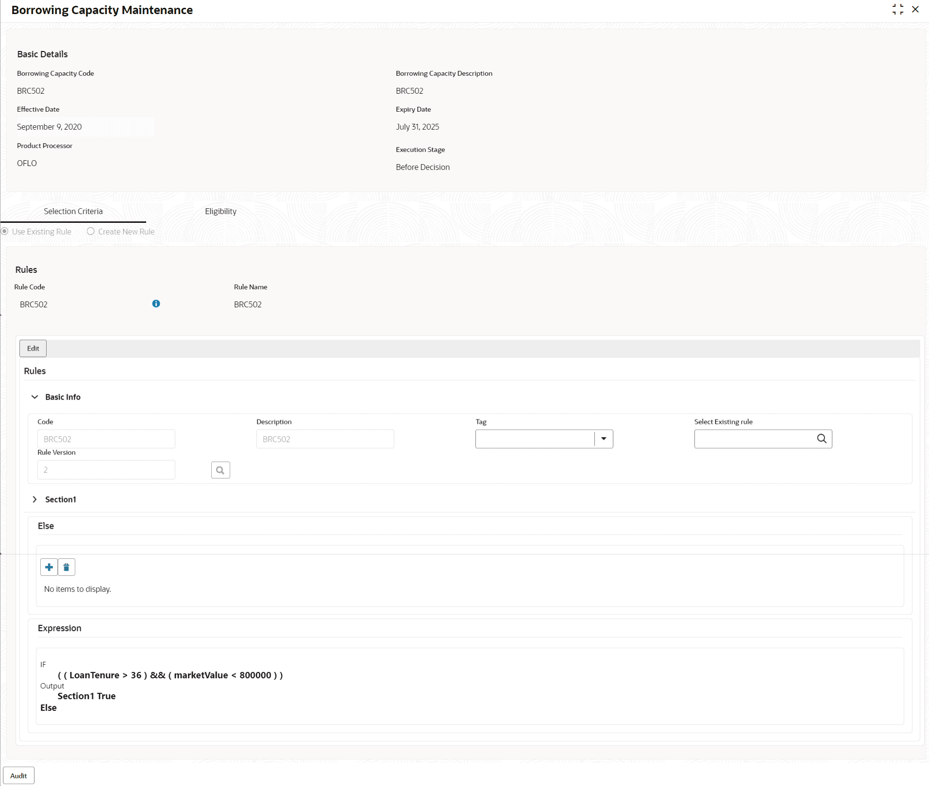 Description of Figure 1-54 follows Description of Figure 1-54 follows