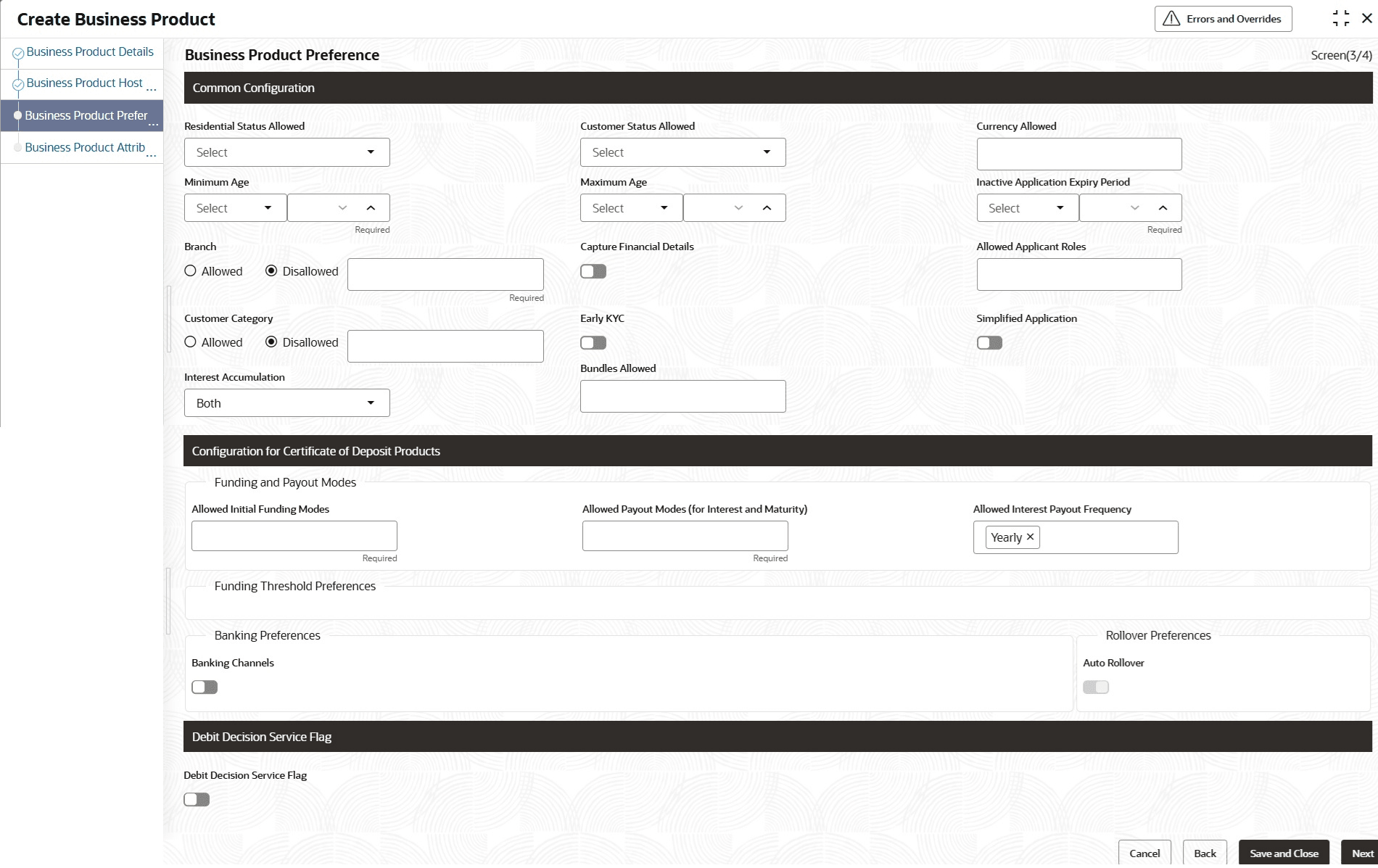 Description of Figure 1-9 follows Description of Figure 1-9 follows