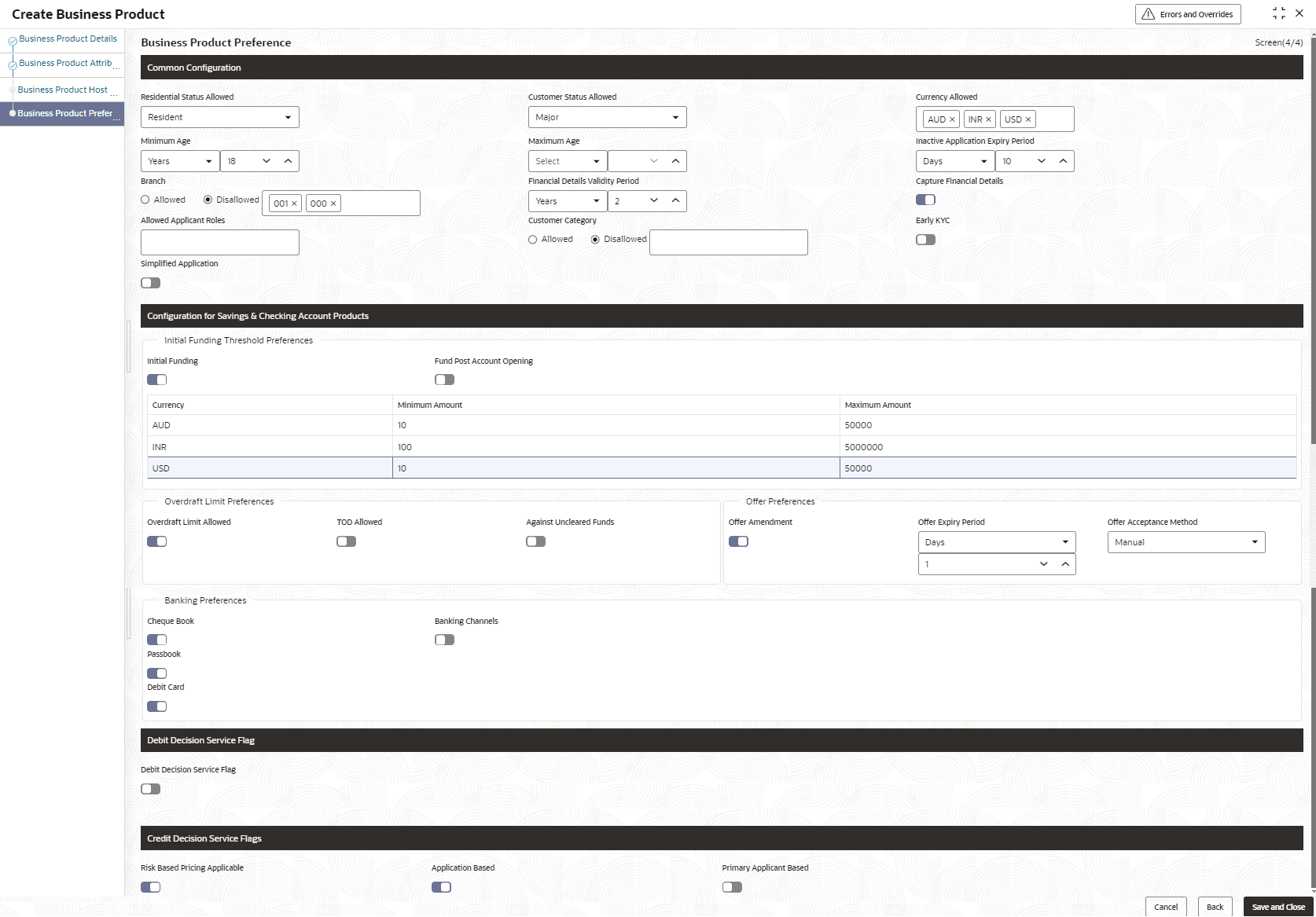 Description of Figure 1-7 follows Description of Figure 1-7 follows