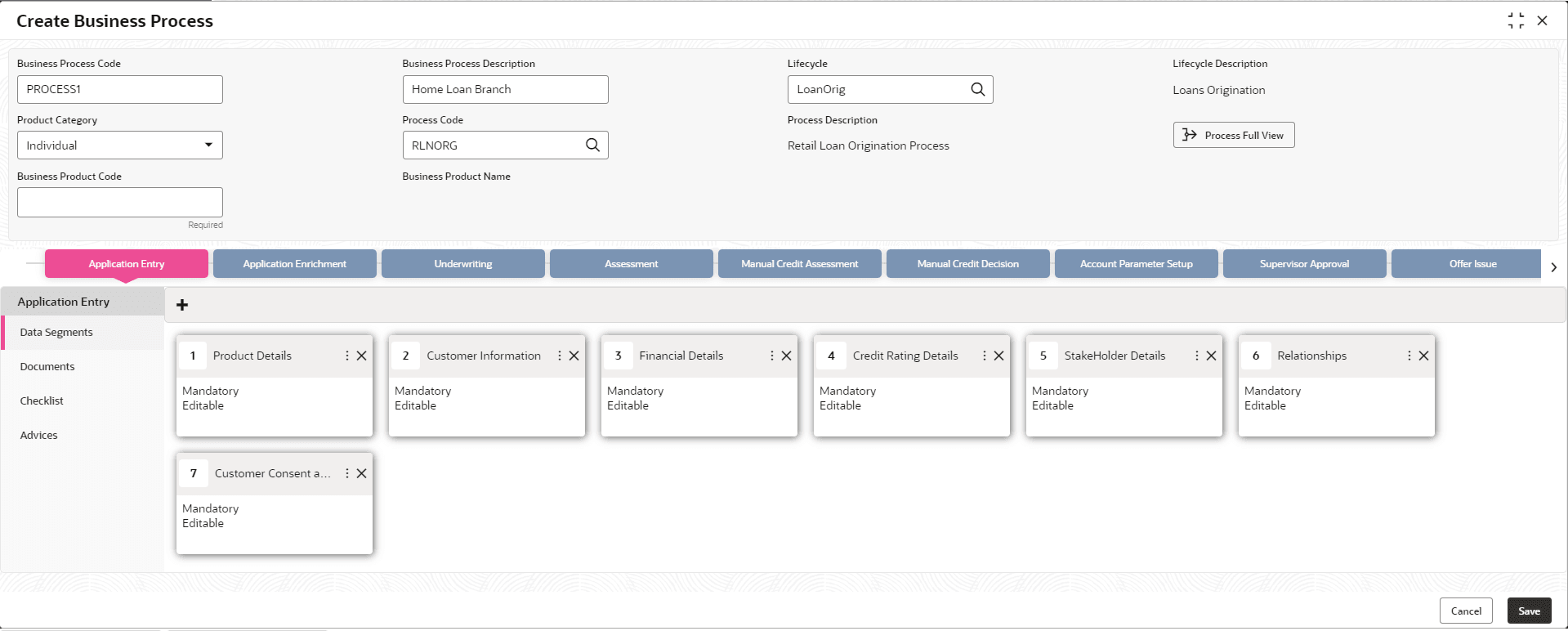 Description of Figure 1-17 follows Description of Figure 1-17 follows