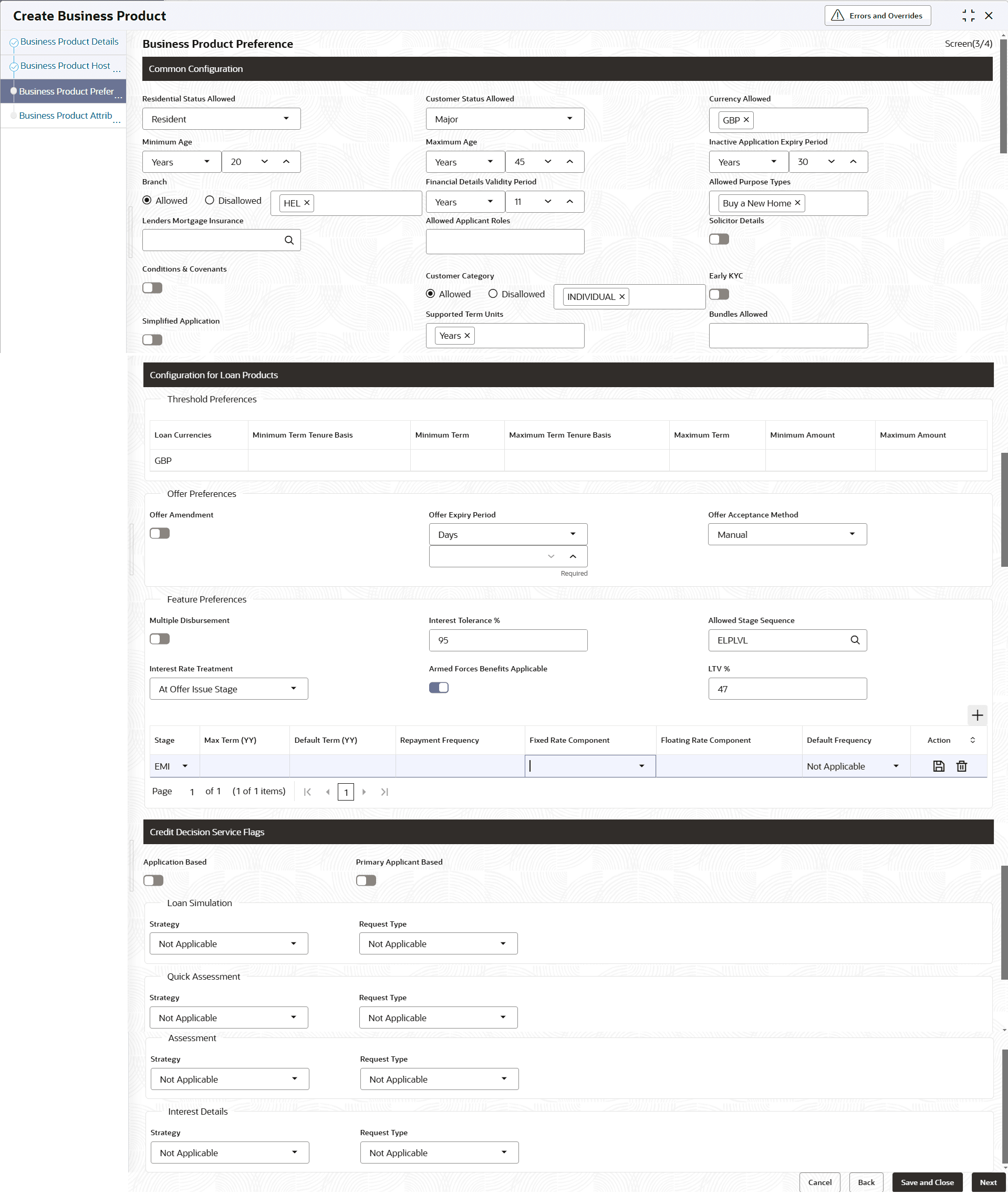 Description of Figure 1-5 follows Description of Figure 1-5 follows
