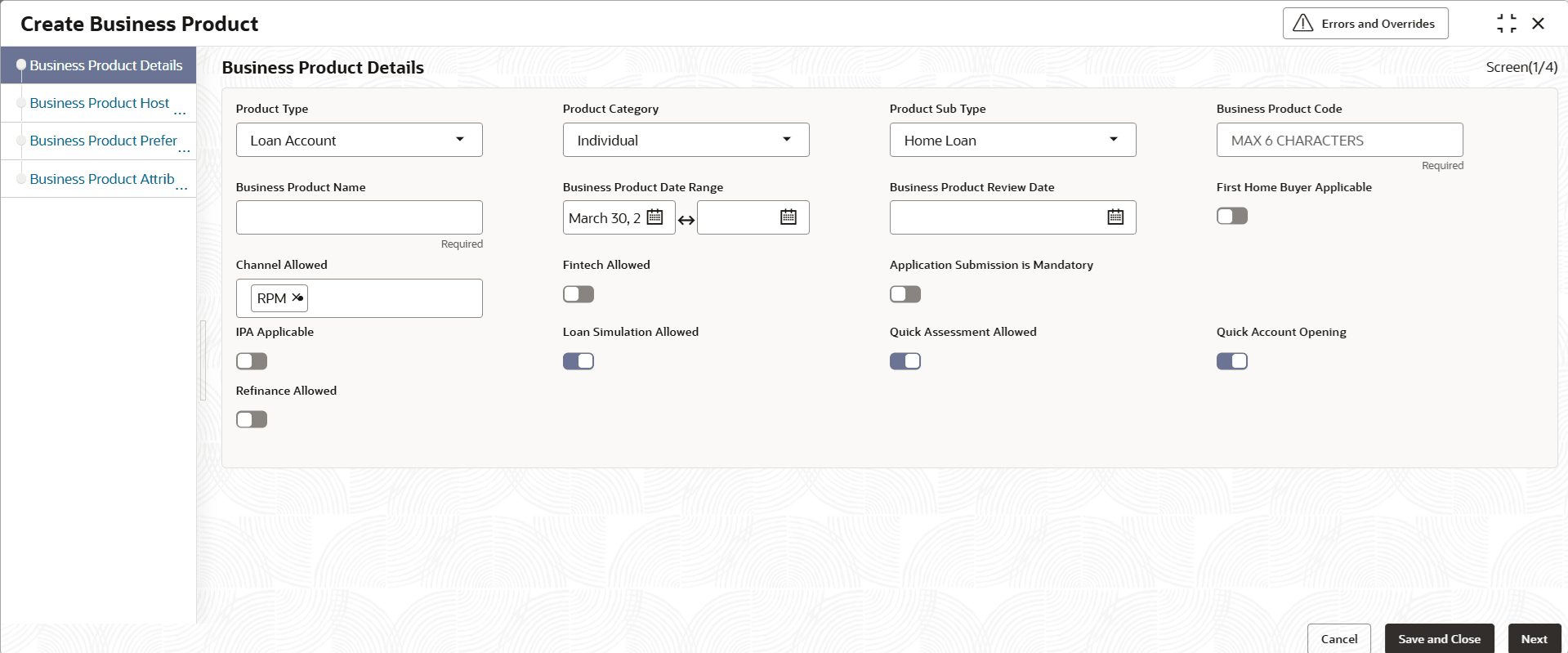 Description of Figure 1-1 follows Description of Figure 1-1 follows