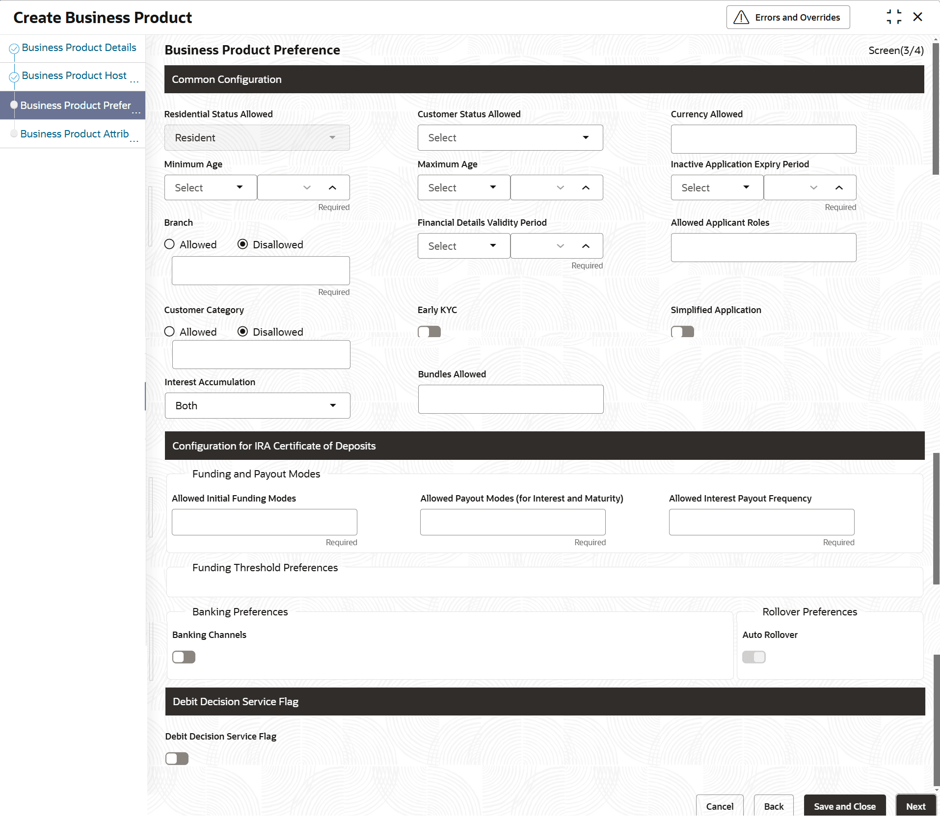 Description of Figure 1-12 follows Description of Figure 1-12 follows