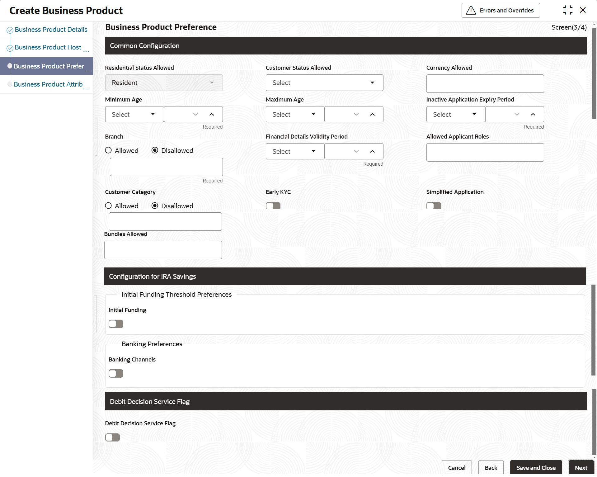 Description of Figure 1-11 follows